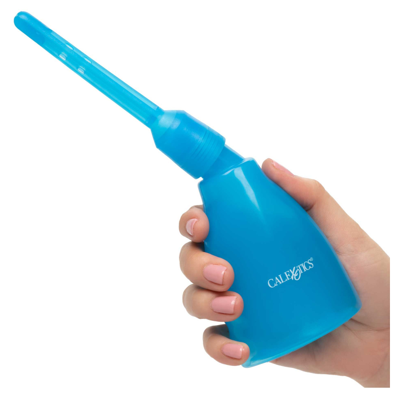 poire de lavement ultimate 162ml 3