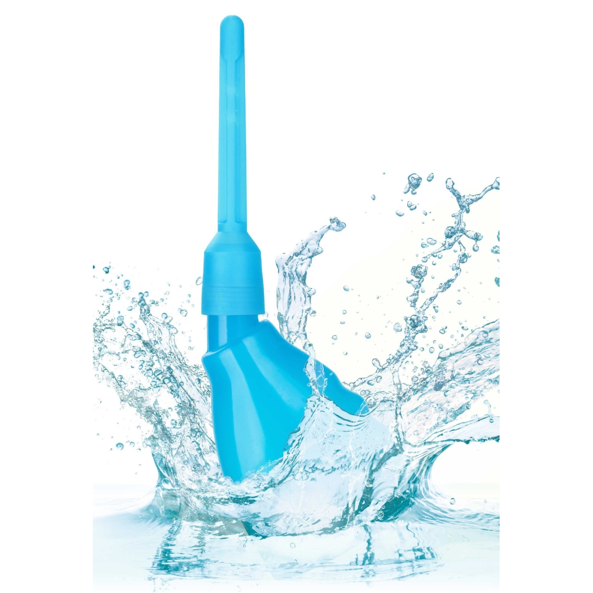 poire de lavement ultimate 162ml 4 scaled