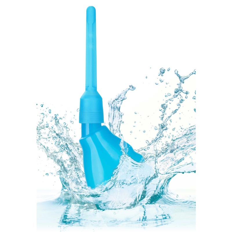 poire de lavement ultimate 162ml 4 scaled
