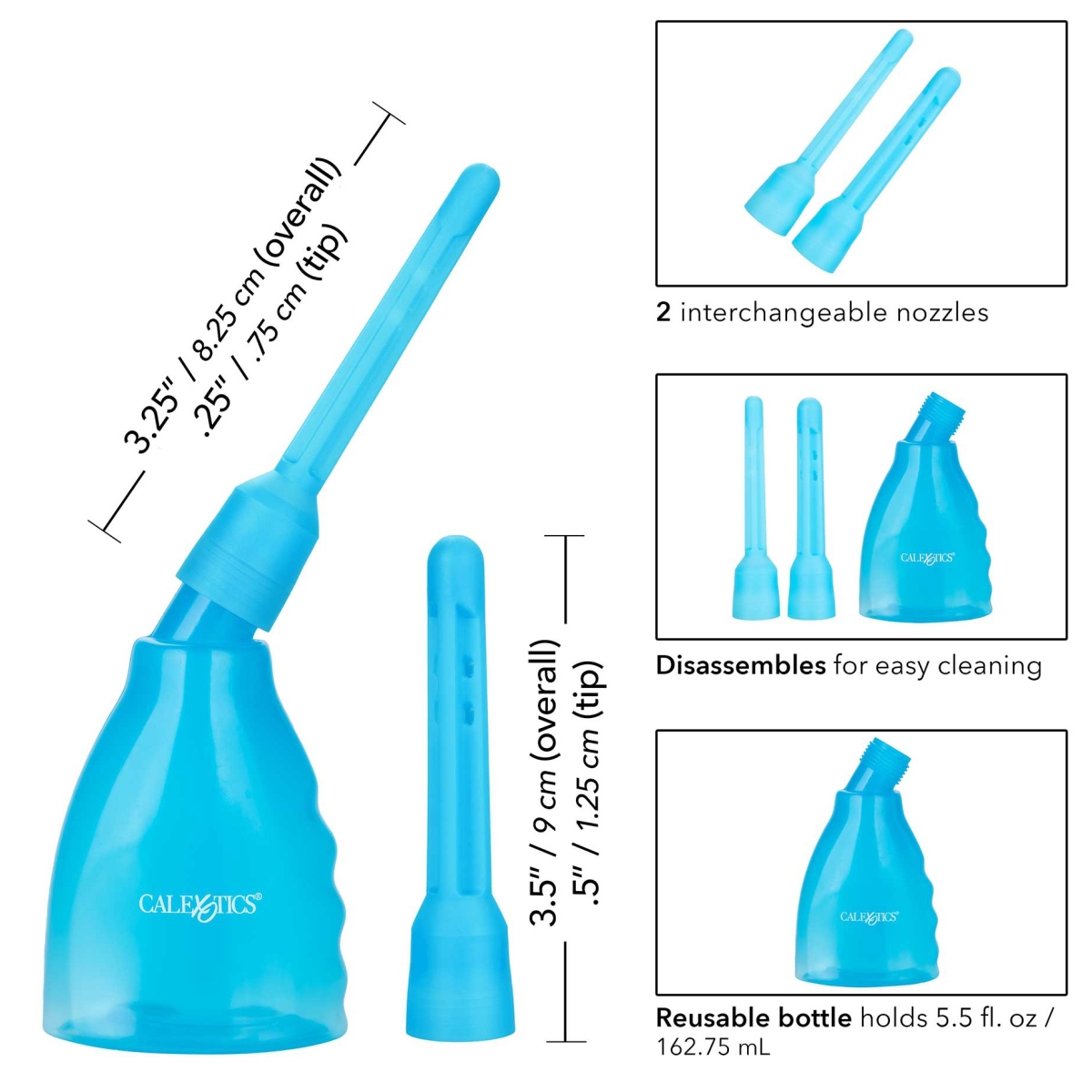 poire de lavement ultimate 162ml 5