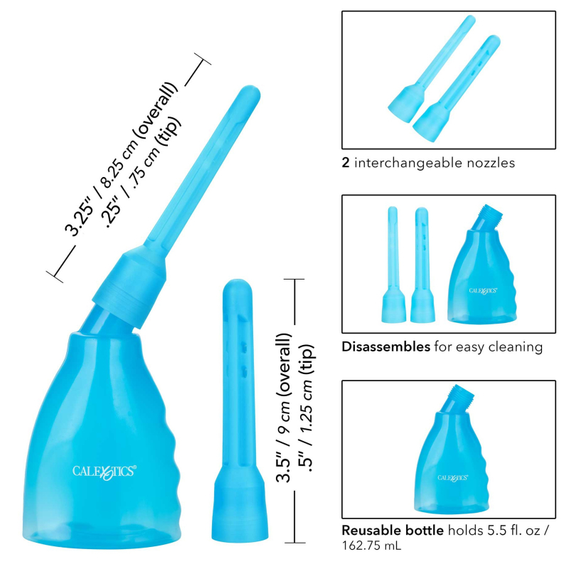 poire de lavement ultimate 162ml 5