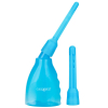 poire de lavement ultimate 162ml scaled