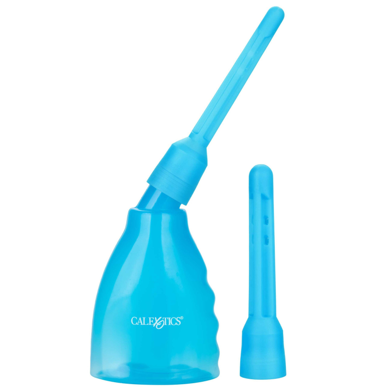 poire de lavement ultimate 162ml scaled