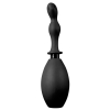 poire fresh onde 13 x 3cm contenance 275ml 2