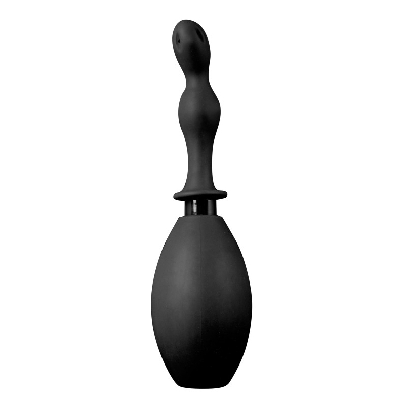 poire fresh onde 13 x 3cm contenance 275ml 2