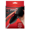 poire plug fresh 10 x 5cm contenance 275ml 1