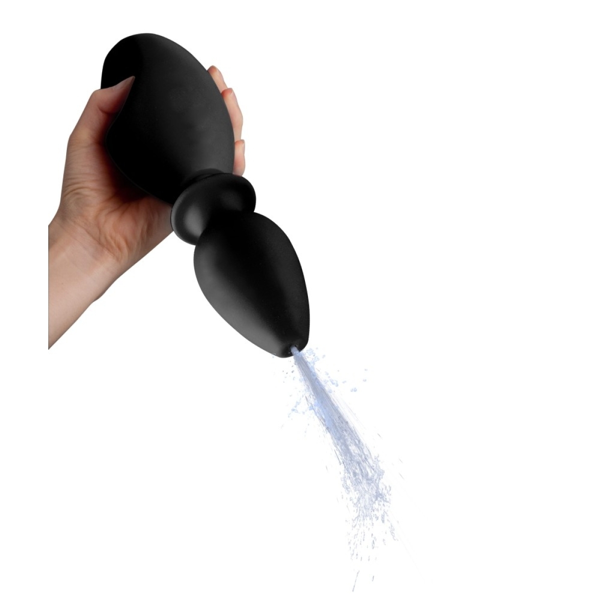 poire plug fresh 10 x 5cm contenance 275ml