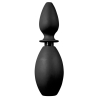 poire plug fresh 10 x 5cm contenance 275ml 2