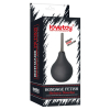 poire pour lavement deluxe douche 160ml 1