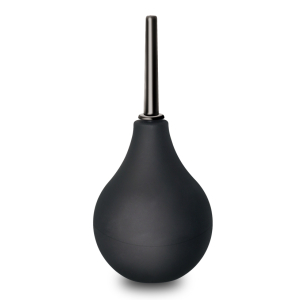 poire pour lavement deluxe douche 160ml