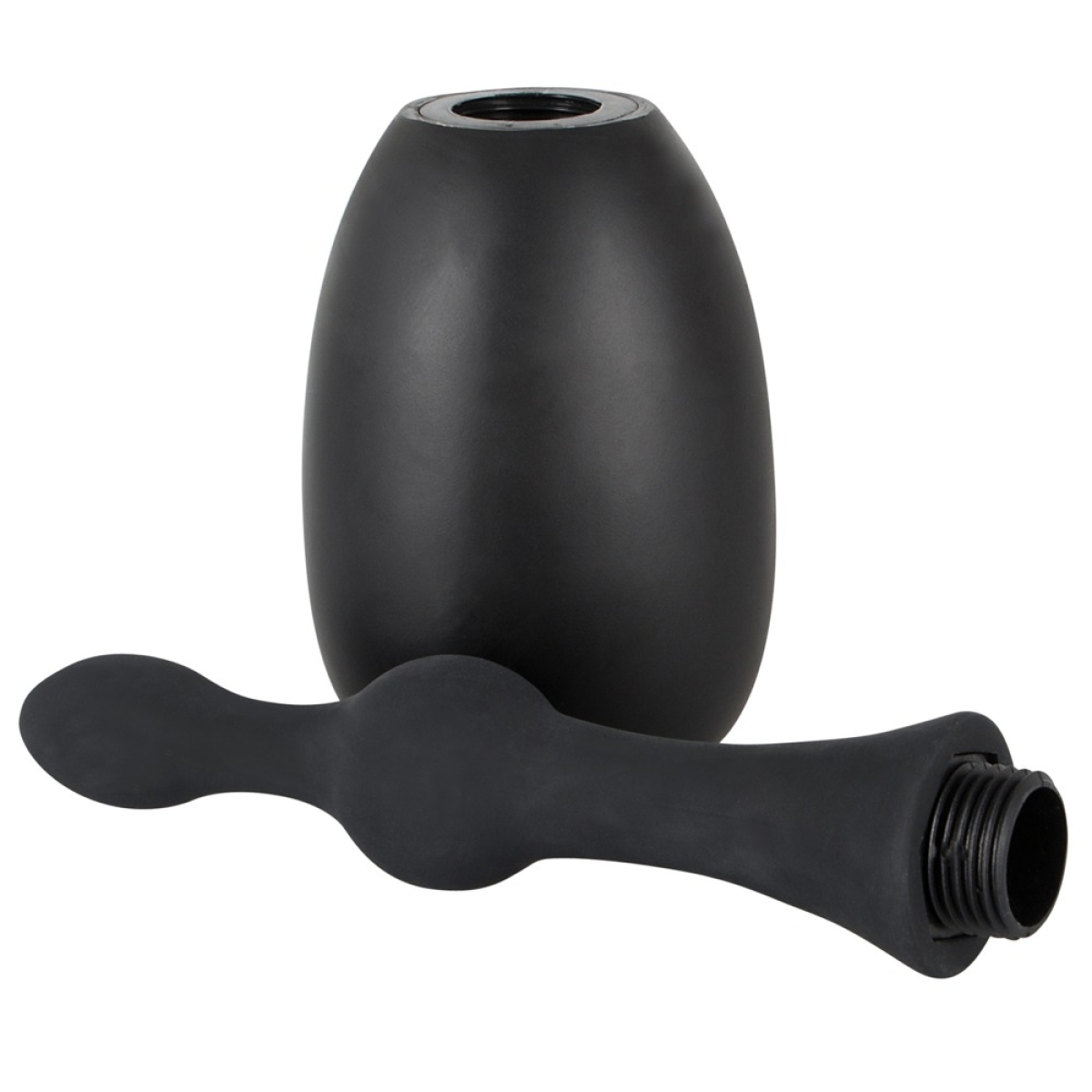poire velvet shower 200 ml 14 x 3 cm noire 3