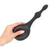 poire velvet shower 200 ml 14 x 3 cm noire 4