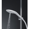 pommeau de douche wave womanizer 10