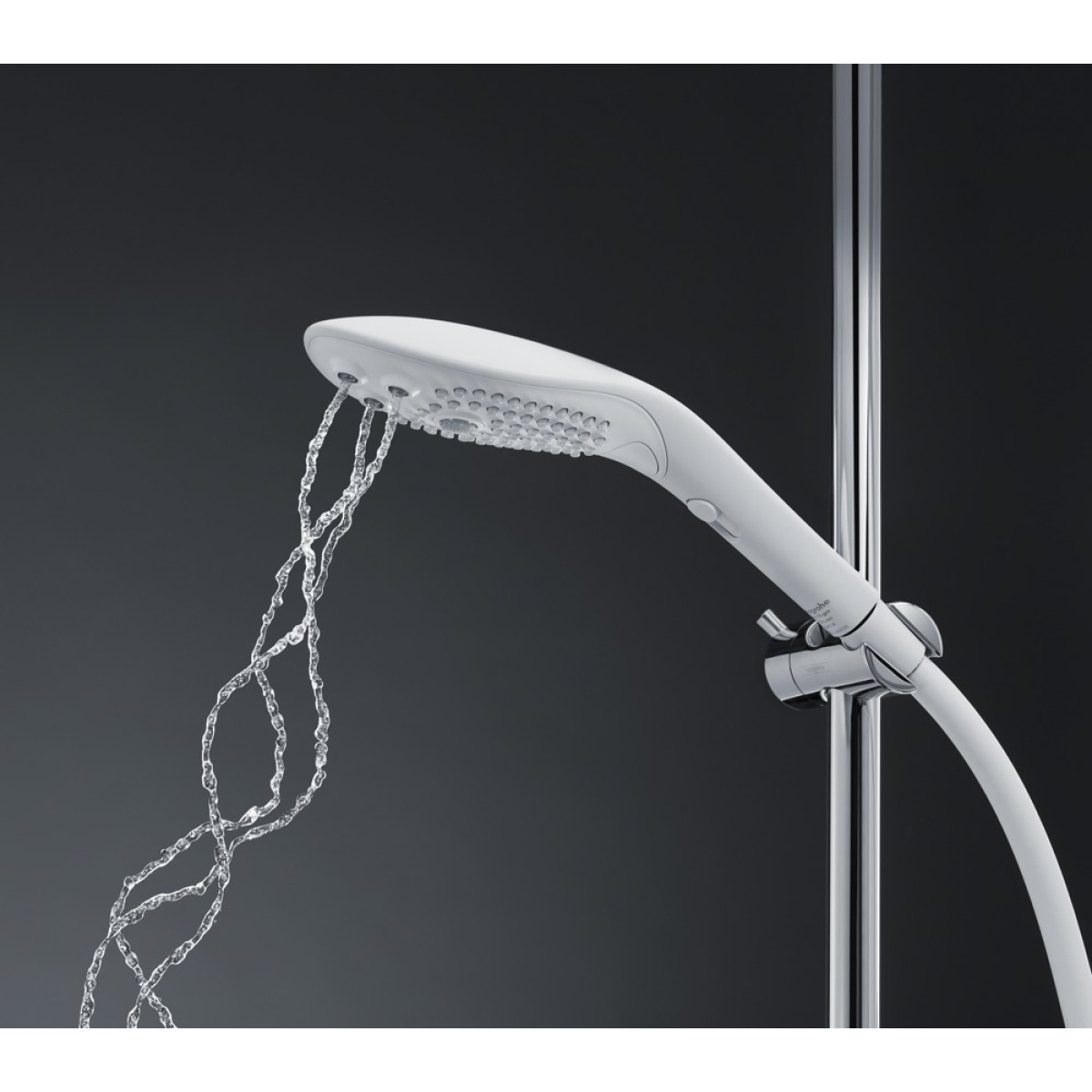 pommeau de douche wave womanizer 11
