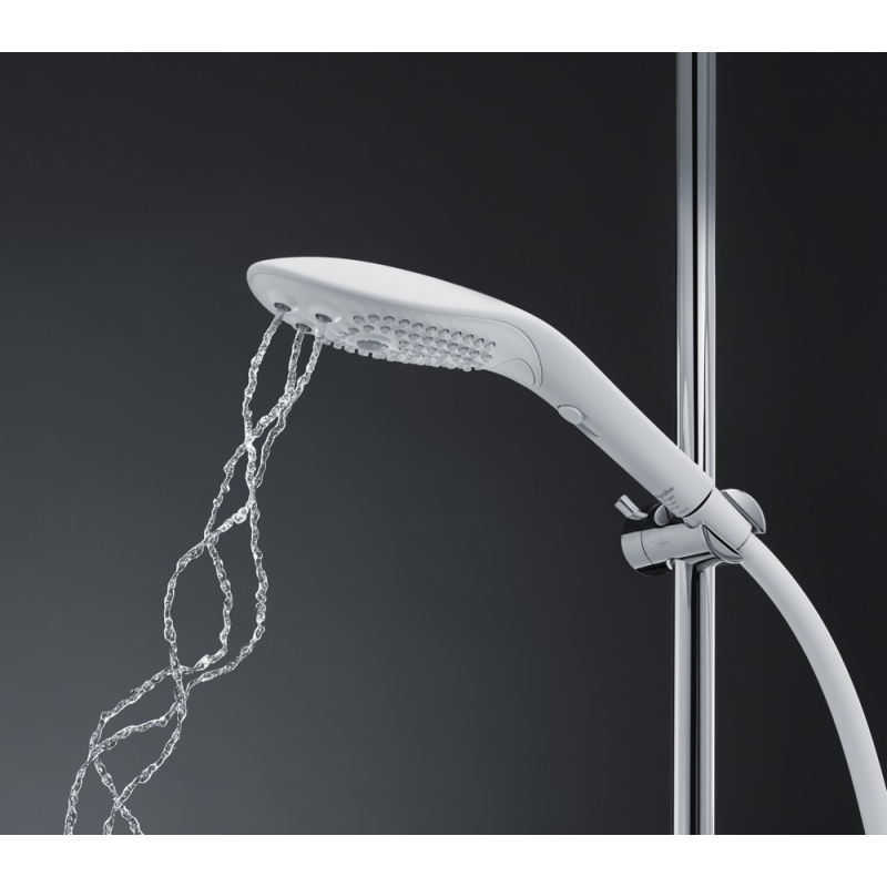 pommeau de douche wave womanizer 11