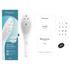 pommeau de douche wave womanizer 12
