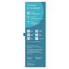 pommeau de douche wave womanizer 14