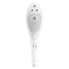 pommeau de douche wave womanizer 2