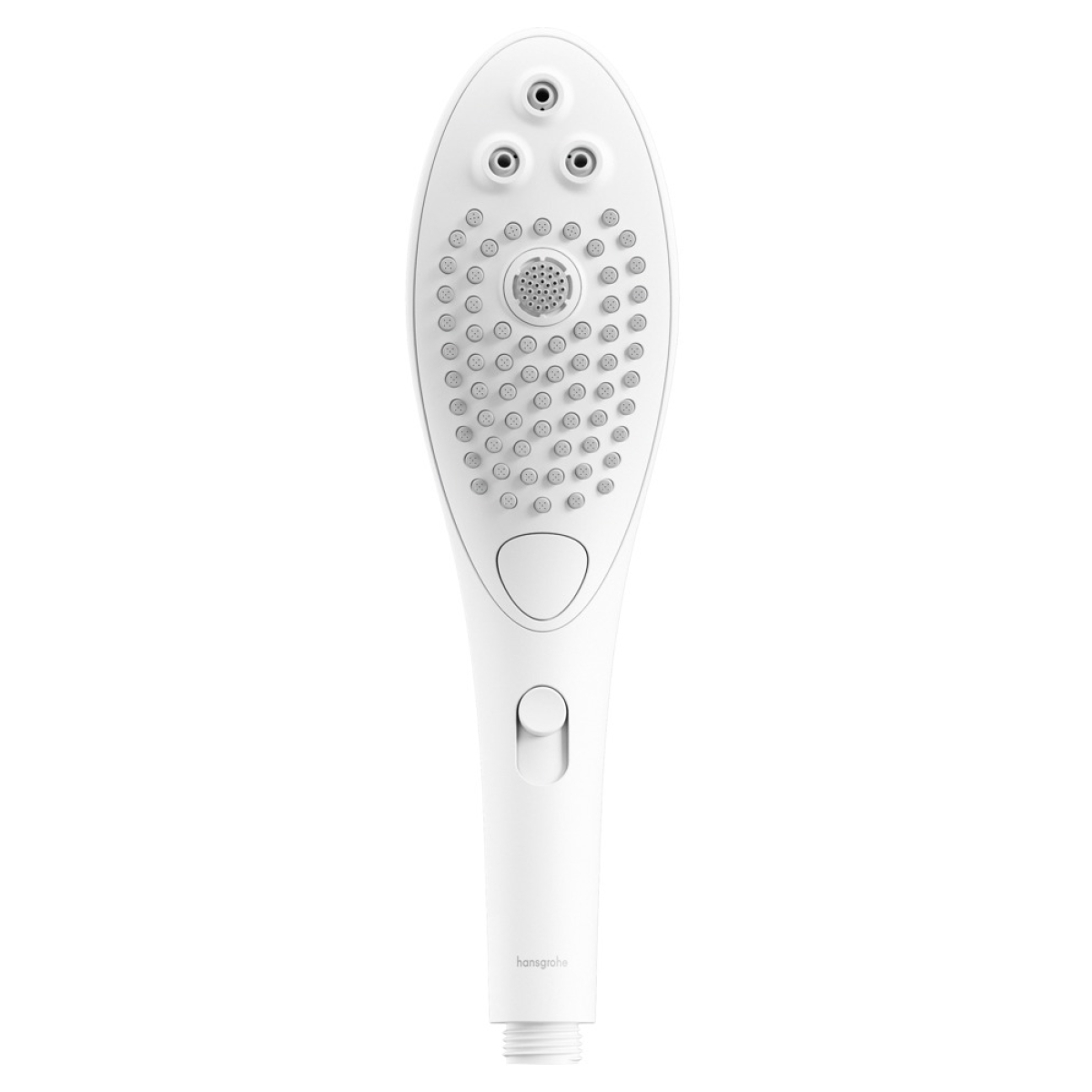 pommeau de douche wave womanizer 2