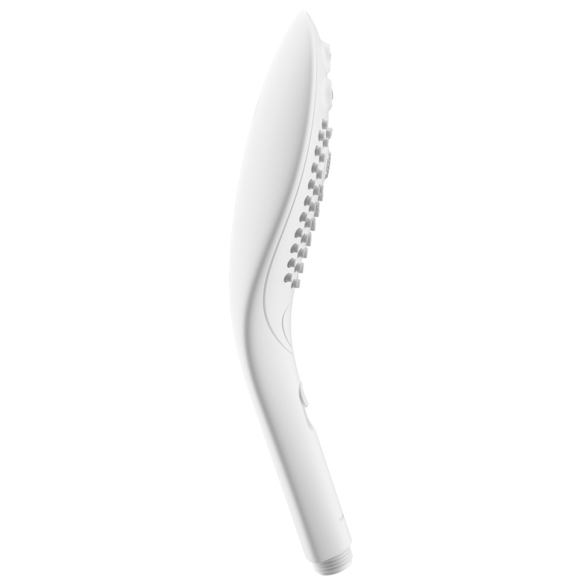 pommeau de douche wave womanizer 3