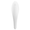 pommeau de douche wave womanizer 4