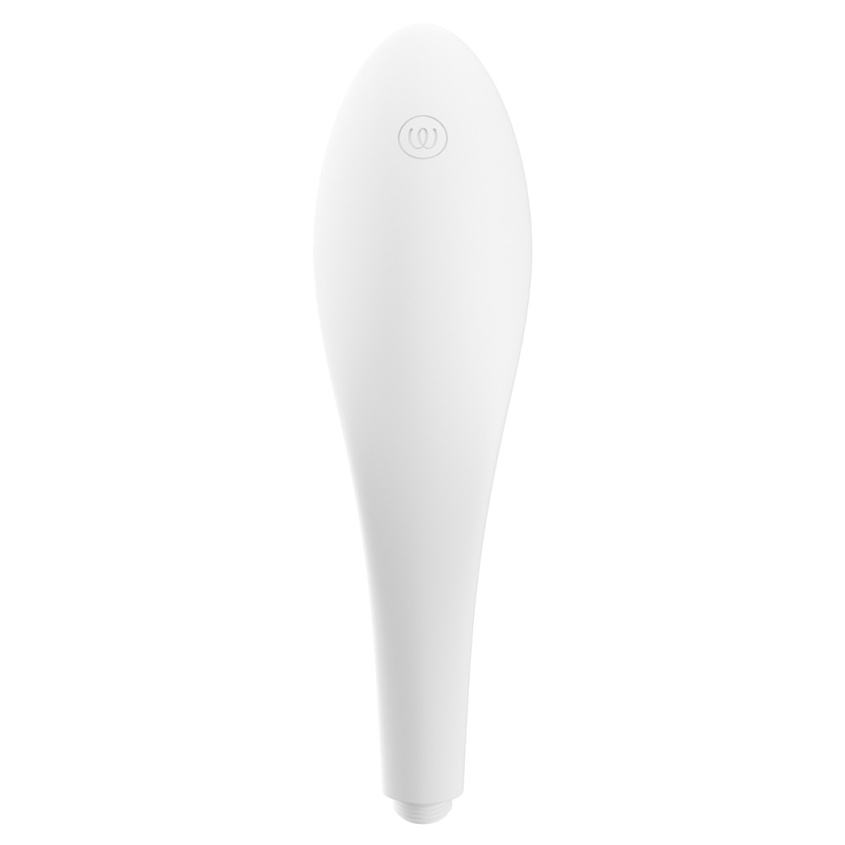 pommeau de douche wave womanizer 4
