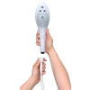 pommeau de douche wave womanizer 5