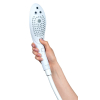 pommeau de douche wave womanizer 6