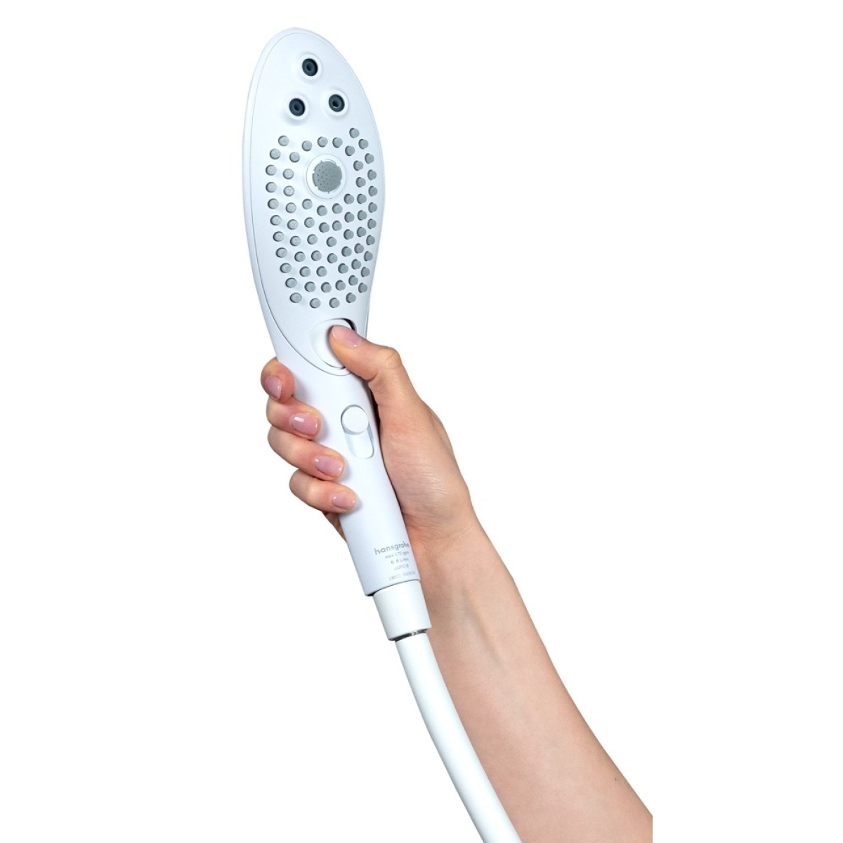 pommeau de douche wave womanizer 6