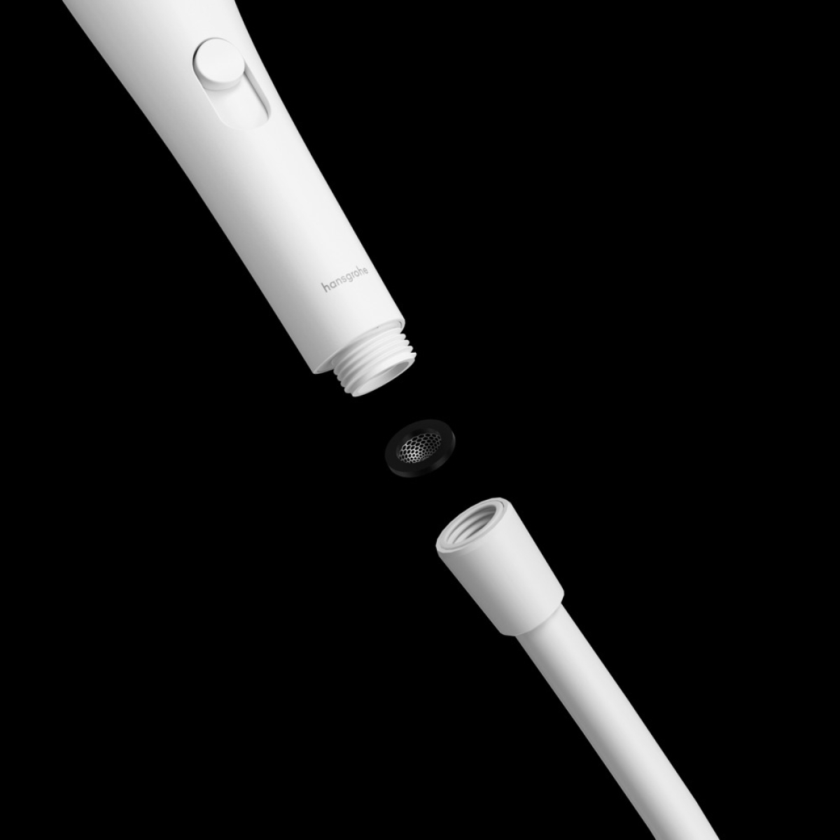 pommeau de douche wave womanizer 7