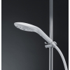 pommeau de douche wave womanizer 8
