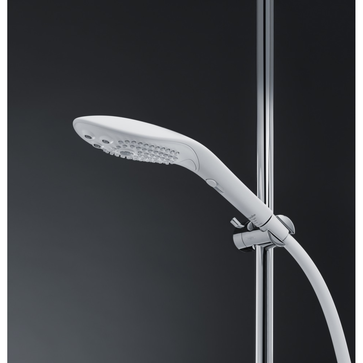pommeau de douche wave womanizer 8