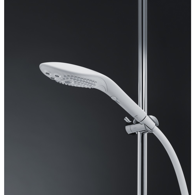 pommeau de douche wave womanizer 8