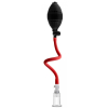 pompe a clitoris ball pump