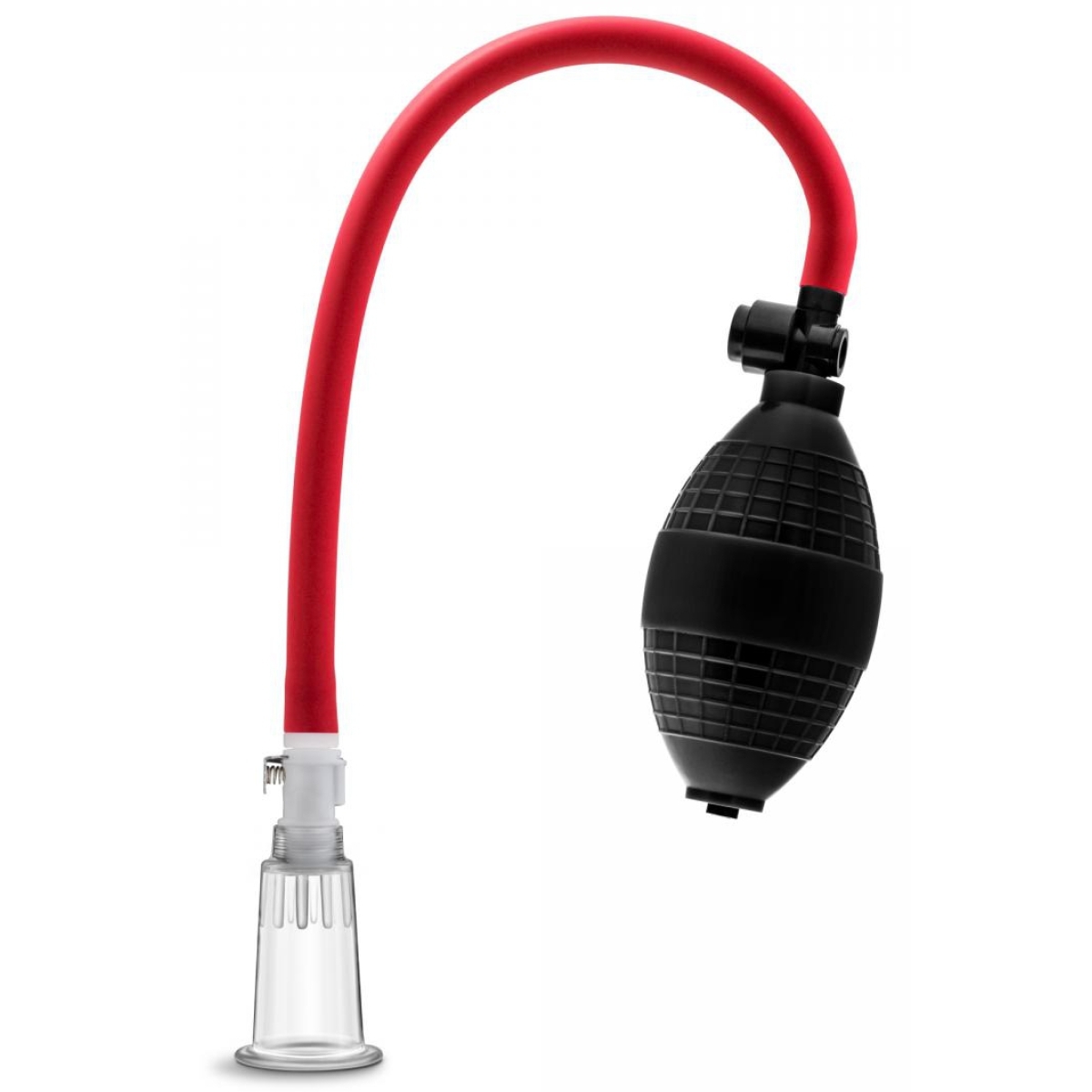 pompe a clitoris ball pump 2