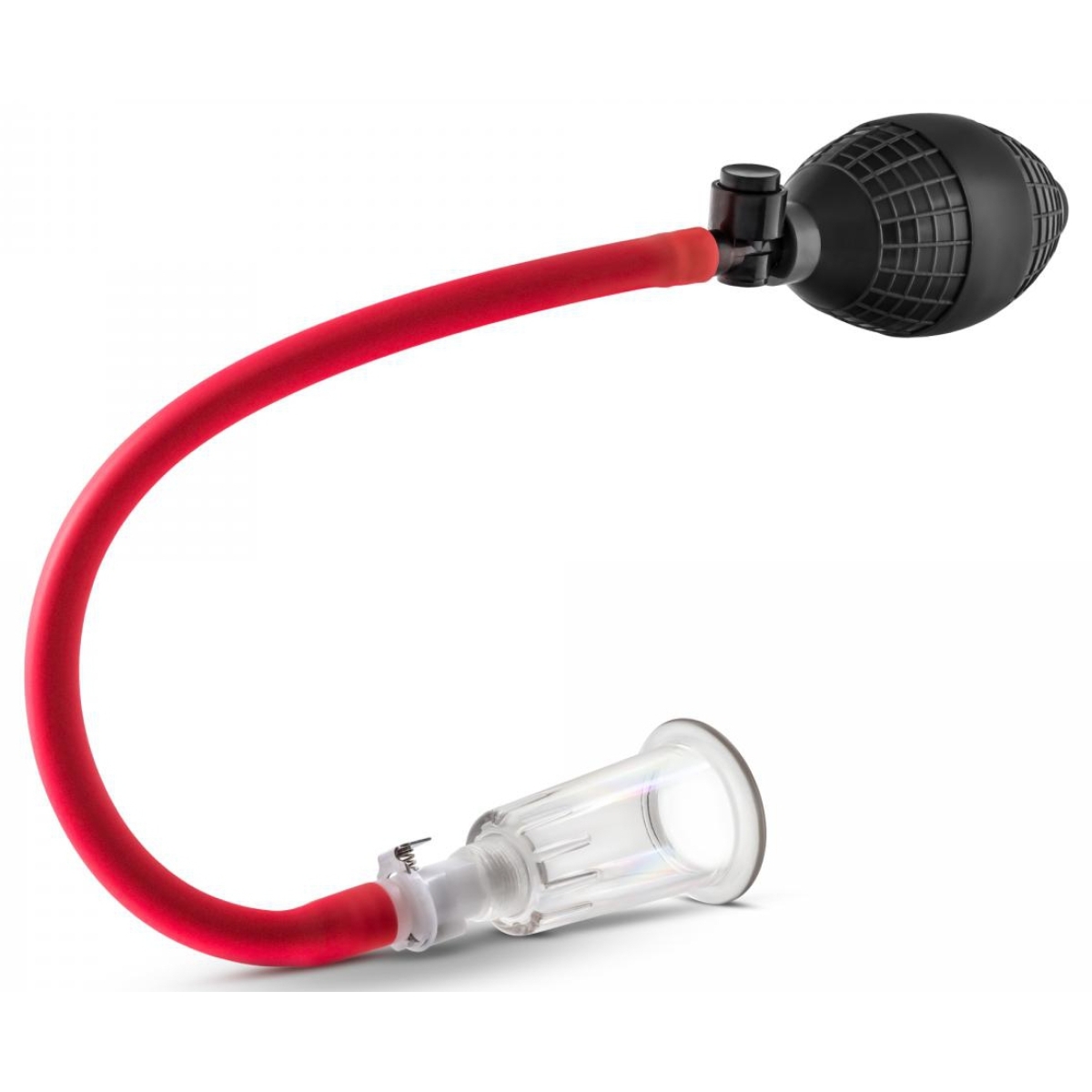 pompe a clitoris ball pump 3