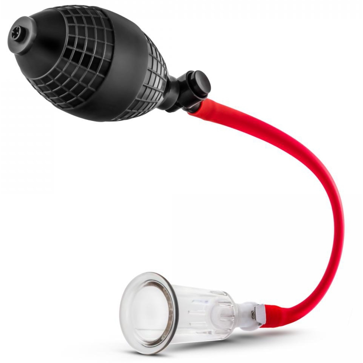 pompe a clitoris ball pump 4