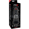 pompe a gland tip teazer 9 x 6cm 1