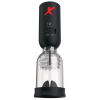 pompe a gland tip teazer 9 x 6cm