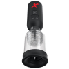 pompe a gland tip teazer 9 x 6cm 2