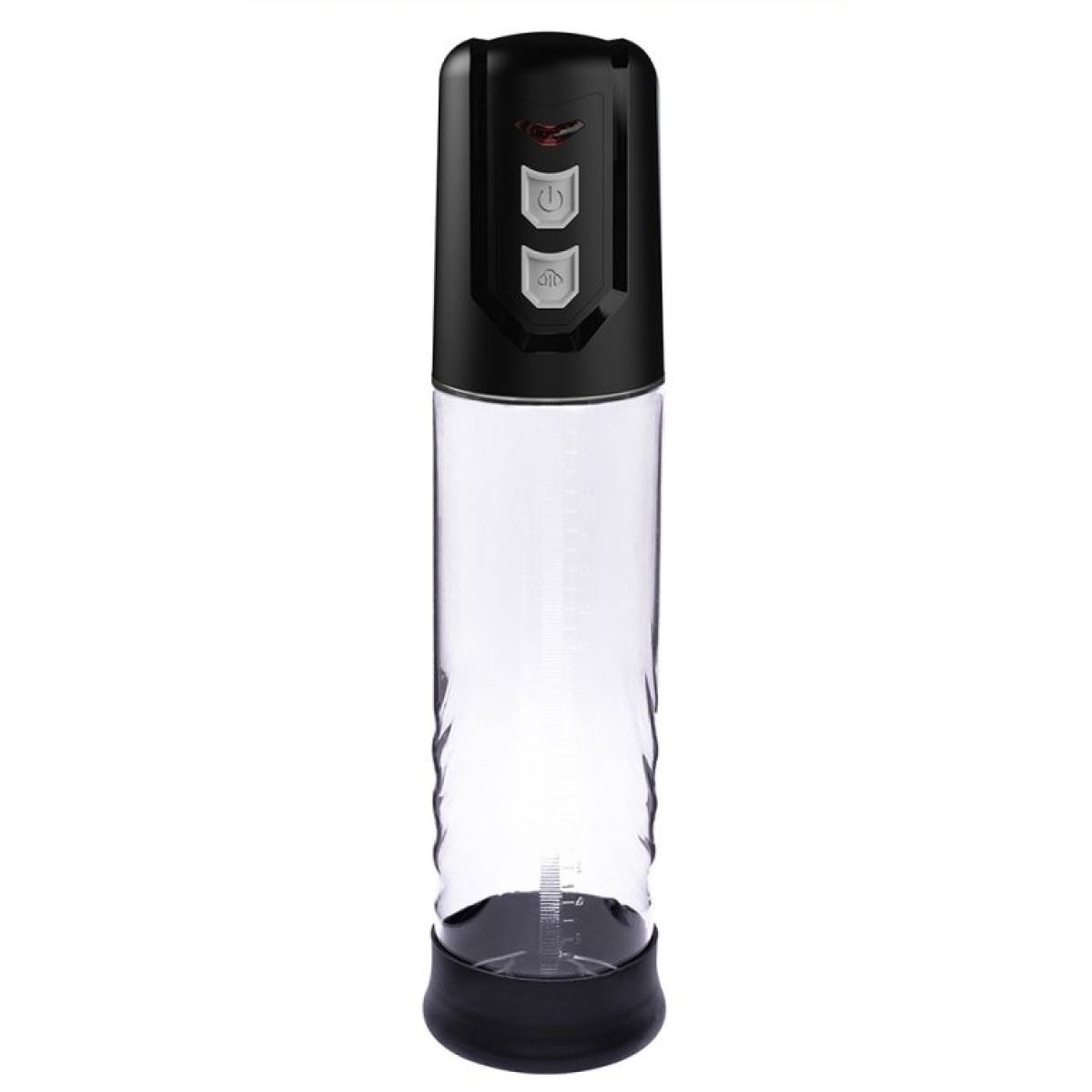 pompe a penis automatique aid erection 17 x 6cm