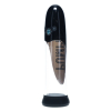 pompe-a-penis-automatique-aqua-pro-19-x-7cm pompe a penis automatique aqua pro 19 x 7cm