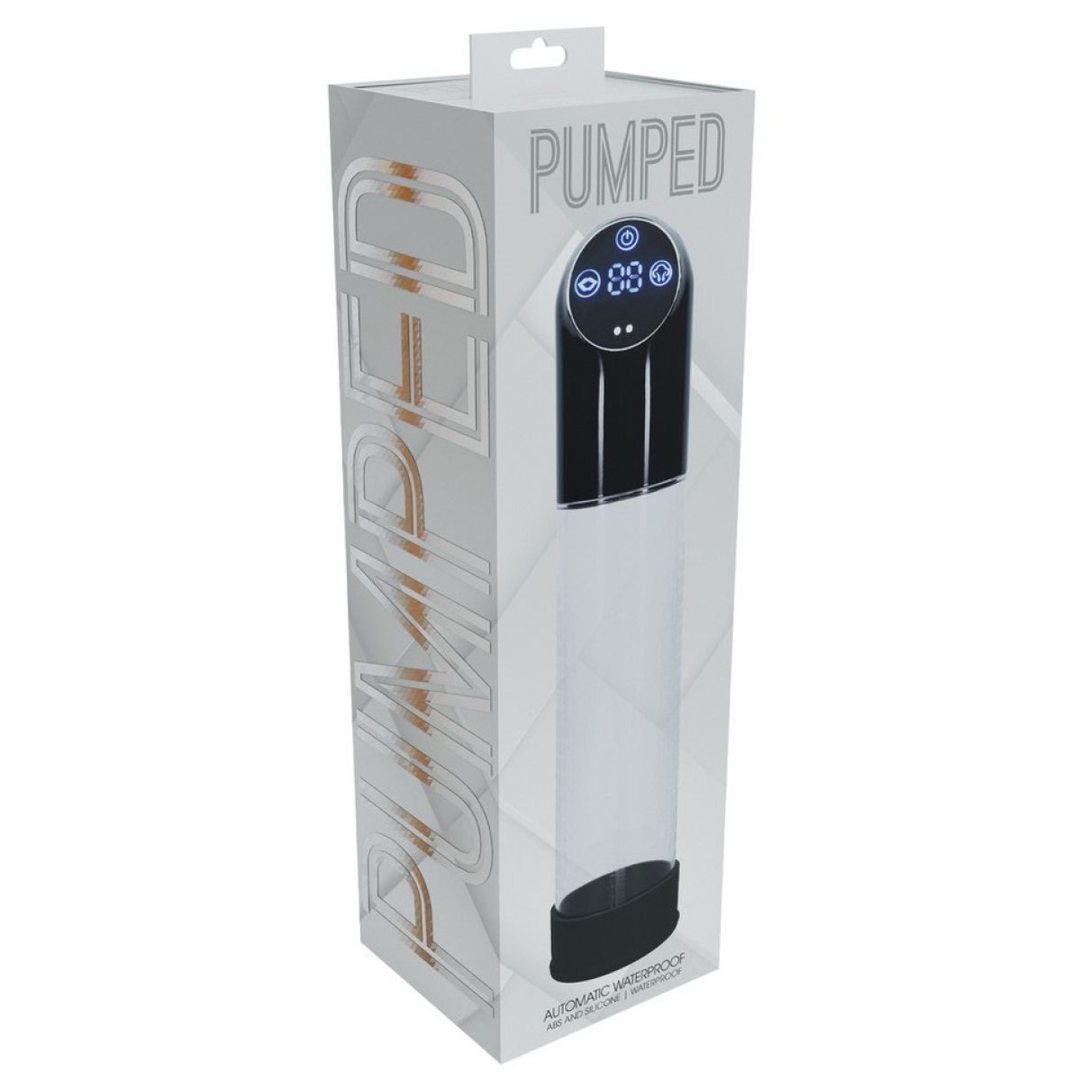 pompe a penis automatique autovac 20 x 58cm 1