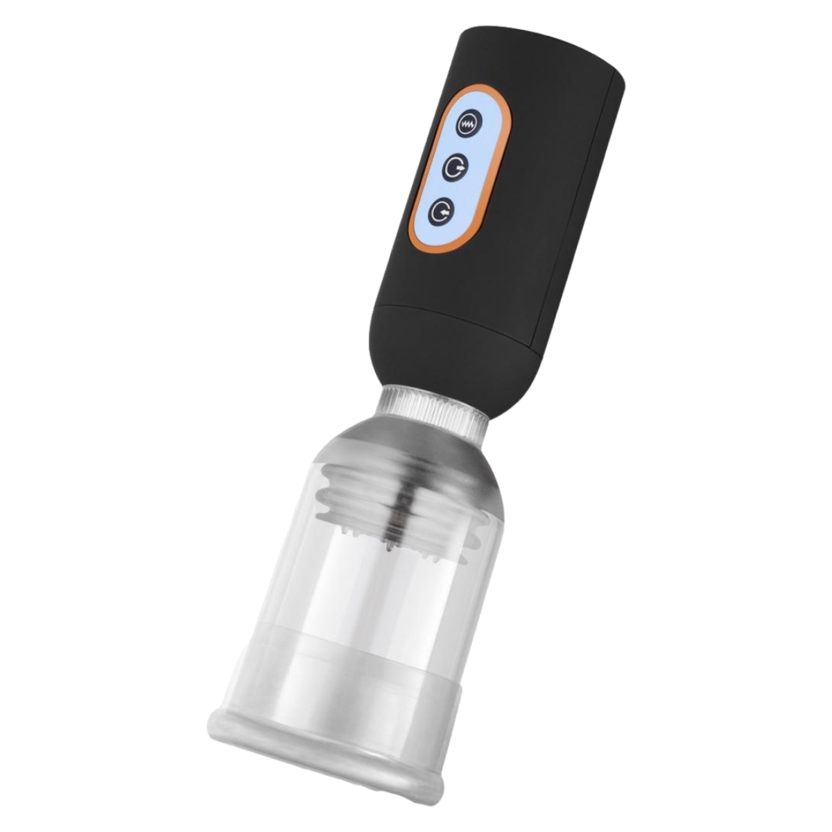 pompe a penis automatique cruizr cs07 83 x 54cm 1