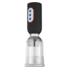 pompe a penis automatique cruizr cs07 83 x 54cm