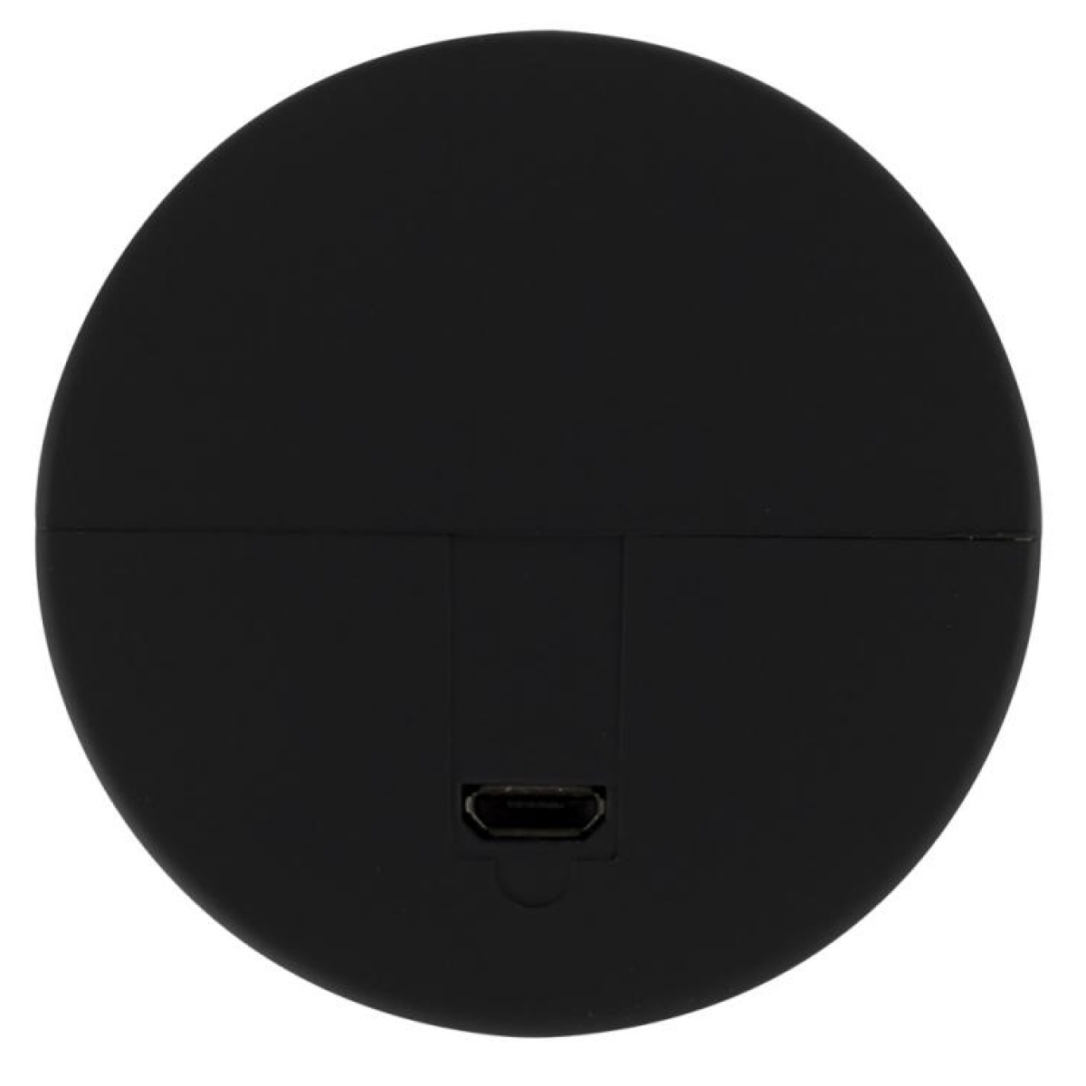 pompe a penis automatique cruizr cs07 83 x 54cm 3