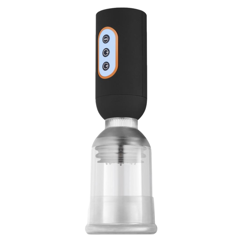 pompe-a-penis-automatique-cruizr-cs07-83-x-54cm pompe a penis automatique cruizr cs07 83 x 54cm
