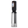 pompe a penis automatique cruizr cs08 187 x 48cm