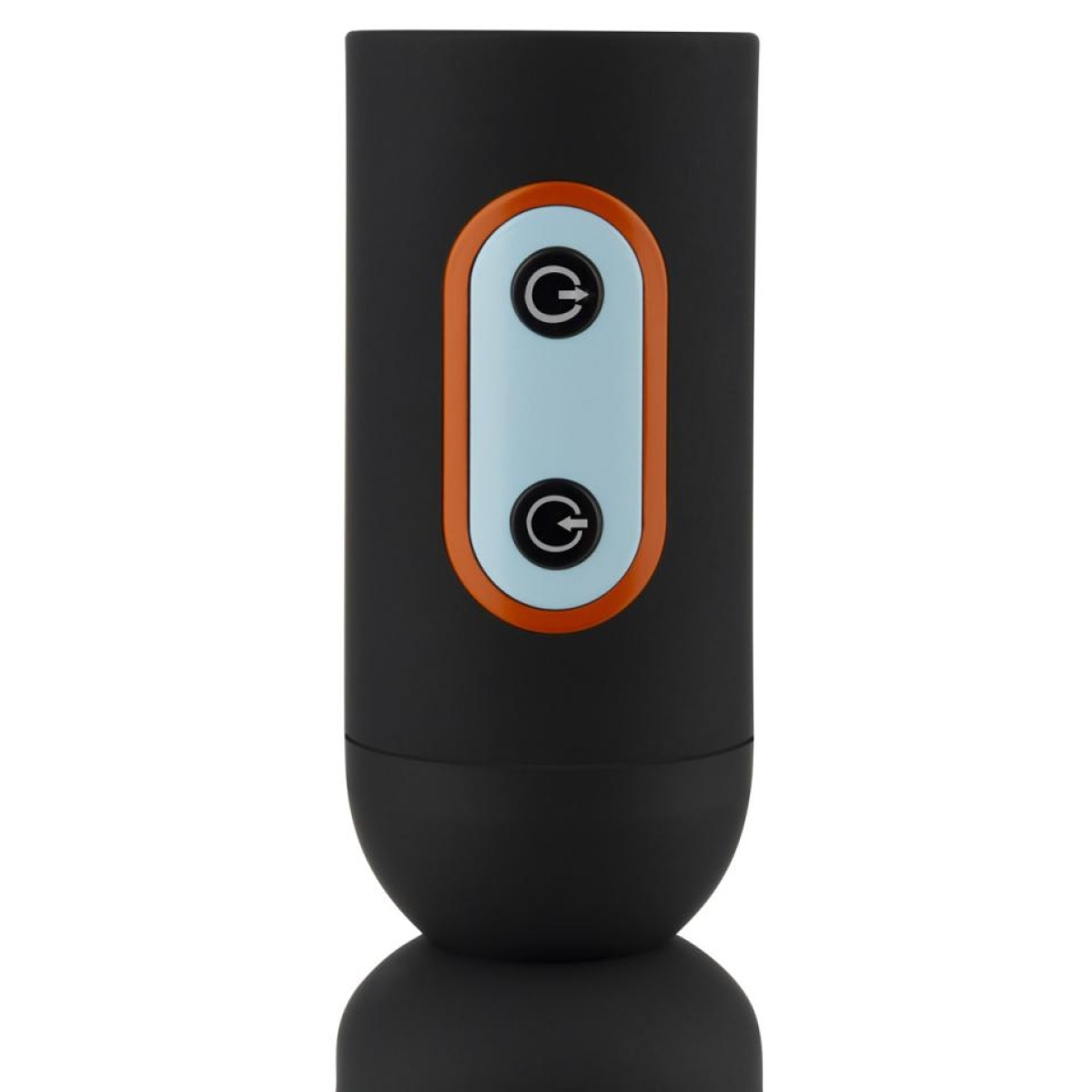 pompe a penis automatique cruizr cs08 187 x 48cm 3