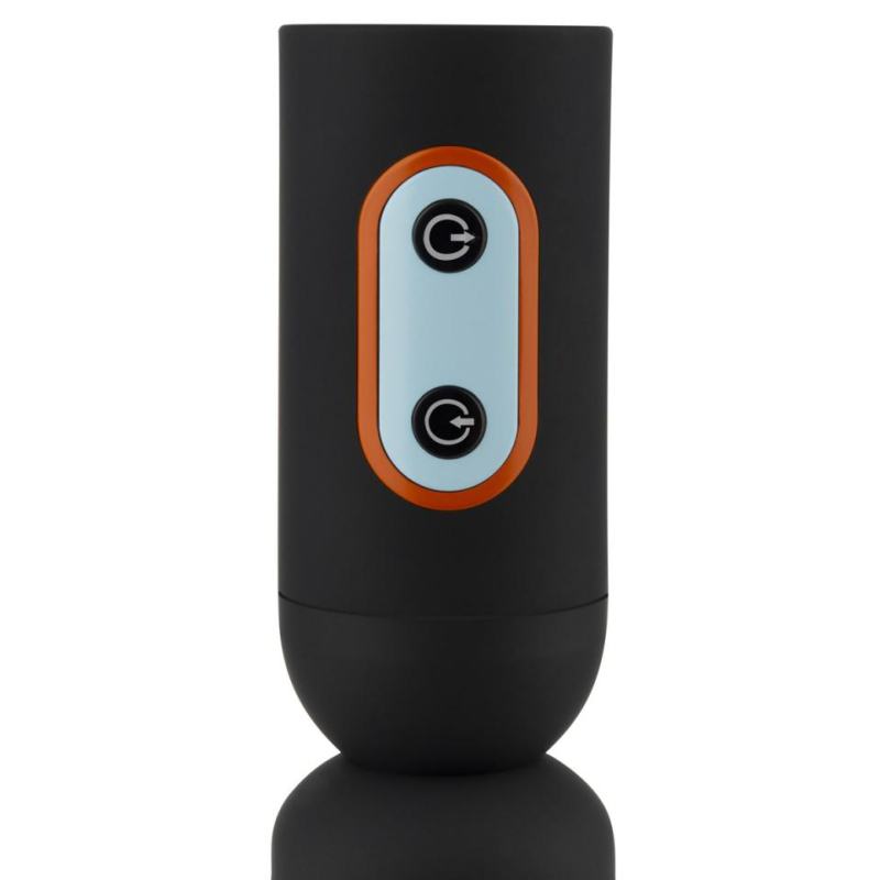 pompe a penis automatique cruizr cs08 187 x 48cm 3